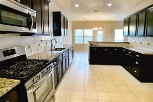 9828 Moccasin Creek Ln, McKinney, TX 75071 - Photo 12