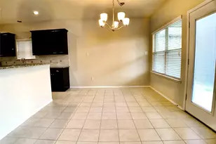9828 Moccasin Creek Ln, McKinney, TX 75071 - Photo 14
