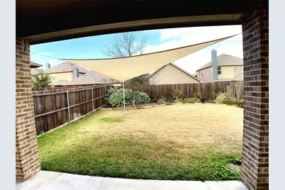 9828 Moccasin Creek Lane, McKinney, TX 75071 - Photo 26