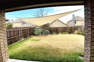 9828 Moccasin Creek Ln, McKinney, TX 75071 - Photo 26