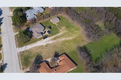 7718 S Lancaster Road, Lancaster, TX 75241 - Photo 2