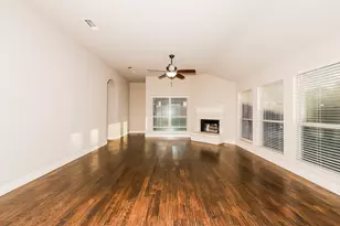 1009 Rockcress Dr, Mansfield, TX 76063 - Photo 4
