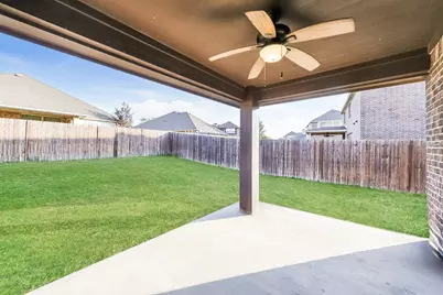 1009 Rockcress Drive, Mansfield, TX 76063 - Photo 40