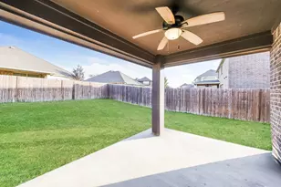 1009 Rockcress Dr, Mansfield, TX 76063 - Photo 40