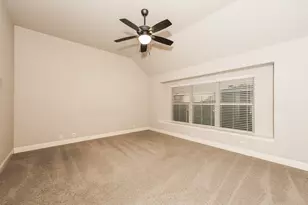 1009 Rockcress Dr, Mansfield, TX 76063 - Photo 20