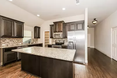 1009 Rockcress Drive, Mansfield, TX 76063 - Photo 14