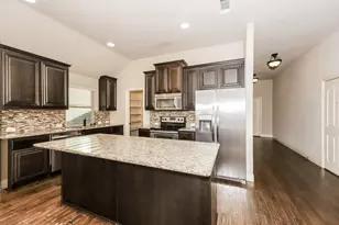 1009 Rockcress Dr, Mansfield, TX 76063 - Photo 14