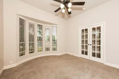 1009 Rockcress Drive, Mansfield, TX 76063 - Photo 12