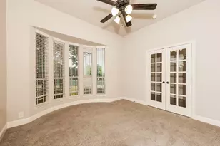 1009 Rockcress Dr, Mansfield, TX 76063 - Photo 12