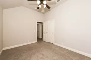 1009 Rockcress Dr, Mansfield, TX 76063 - Photo 30