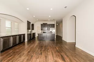 1009 Rockcress Dr, Mansfield, TX 76063 - Photo 12