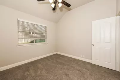 1009 Rockcress Drive, Mansfield, TX 76063 - Photo 26