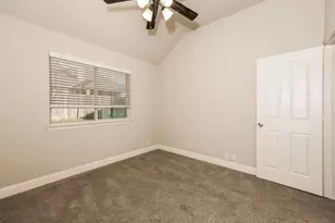 1009 Rockcress Dr, Mansfield, TX 76063 - Photo 26