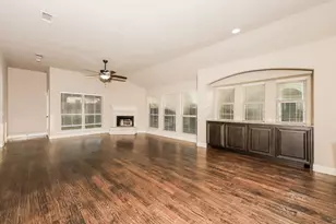 1009 Rockcress Dr, Mansfield, TX 76063 - Photo 8