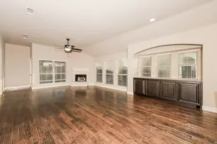 1009 Rockcress Dr, Mansfield, TX 76063 - Photo 8