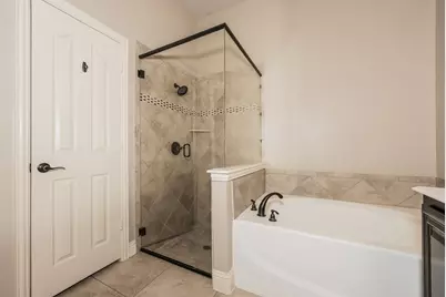 1009 Rockcress Drive, Mansfield, TX 76063 - Photo 24