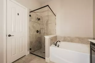 1009 Rockcress Dr, Mansfield, TX 76063 - Photo 24
