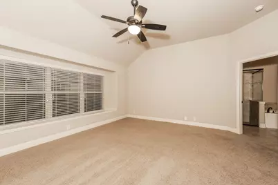 1009 Rockcress Drive, Mansfield, TX 76063 - Photo 22