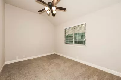 1009 Rockcress Drive, Mansfield, TX 76063 - Photo 28