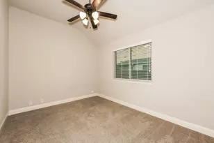 1009 Rockcress Dr, Mansfield, TX 76063 - Photo 28