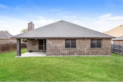 1009 Rockcress Drive, Mansfield, TX 76063 - Photo 38