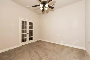 1009 Rockcress Dr, Mansfield, TX 76063 - Photo 18