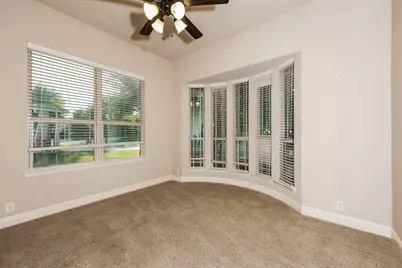 1009 Rockcress Drive, Mansfield, TX 76063 - Photo 10