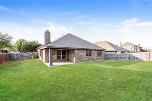 1009 Rockcress Dr, Mansfield, TX 76063 - Photo 36