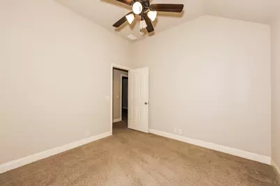 1009 Rockcress Drive, Mansfield, TX 76063 - Photo 32