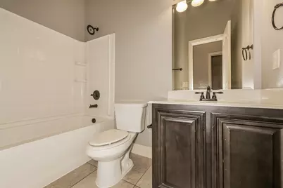 1009 Rockcress Drive, Mansfield, TX 76063 - Photo 34