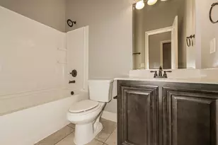 1009 Rockcress Dr, Mansfield, TX 76063 - Photo 34