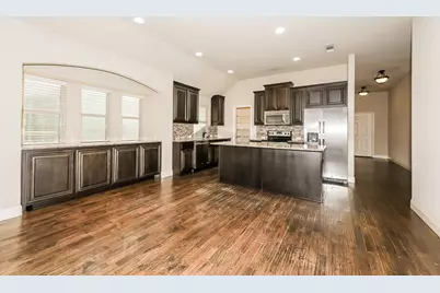 1009 Rockcress Drive, Mansfield, TX 76063 - Photo 14