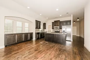 1009 Rockcress Dr, Mansfield, TX 76063 - Photo 14