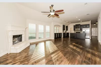 1009 Rockcress Drive, Mansfield, TX 76063 - Photo 6