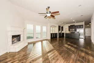1009 Rockcress Dr, Mansfield, TX 76063 - Photo 6