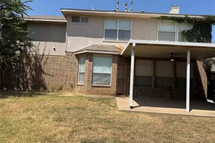 406 Alta Ridge Dr, Keller, TX 76248 - Photo 26