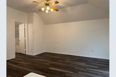 406 Alta Ridge Drive, Keller, TX 76248 - Photo 14