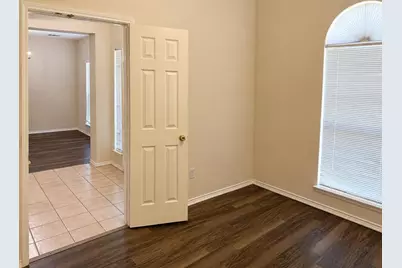 406 Alta Ridge Drive, Keller, TX 76248 - Photo 6