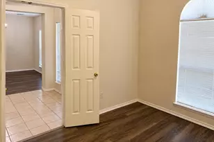 406 Alta Ridge Dr, Keller, TX 76248 - Photo 6