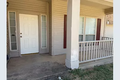 406 Alta Ridge Drive, Keller, TX 76248 - Photo 2