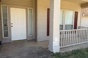 406 Alta Ridge Dr, Keller, TX 76248 - Photo 2