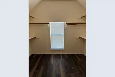 406 Alta Ridge Drive, Keller, TX 76248 - Photo 18