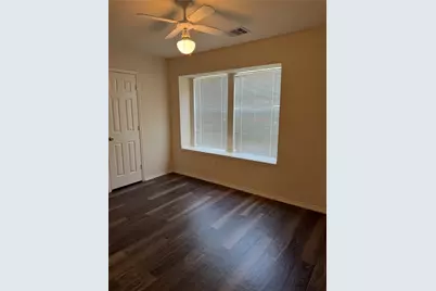 406 Alta Ridge Drive, Keller, TX 76248 - Photo 20