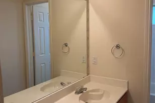 406 Alta Ridge Dr, Keller, TX 76248 - Photo 22