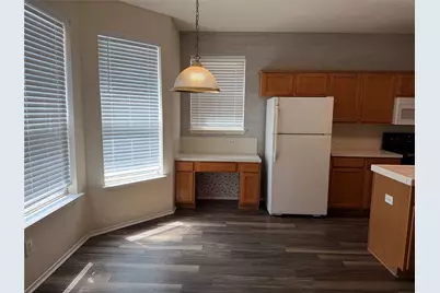 406 Alta Ridge Drive, Keller, TX 76248 - Photo 10