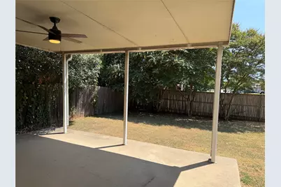 406 Alta Ridge Drive, Keller, TX 76248 - Photo 24