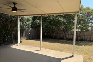 406 Alta Ridge Dr, Keller, TX 76248 - Photo 24