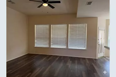 406 Alta Ridge Drive, Keller, TX 76248 - Photo 8