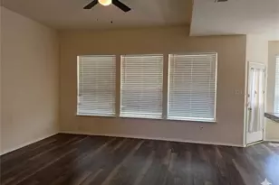 406 Alta Ridge Dr, Keller, TX 76248 - Photo 8
