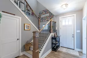 1749 Urban Ave, Abilene, TX 79601 - Photo 4